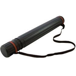 Тубус HT-607 d=13.5 див. h=75-135 див.