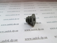 СУПОРТ ДО ПРУЖІ (GS 35C) Oleo-Mac