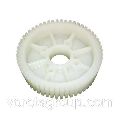 Шестерня редуктора NICE ROBUS600 (PPD0970.4540)