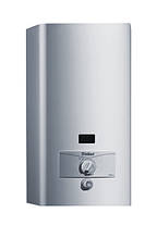 Колонки газові