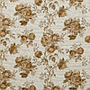 Тканина для штор 536096, фото 4