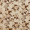 Тканина для штор 536096, фото 5