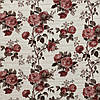 Тканина для штор 536096, фото 2
