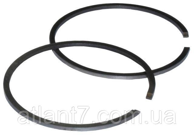 Кільця 4500, фото 1