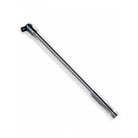 Вороток 3/4" з шарніром 460мм Toptul CFAC2418 (Тайвань)