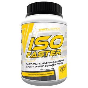 Trec Nutrition IsoFaster 400 g