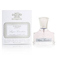 CREED Acqua Fiorentina 30ml (Оригінал)
