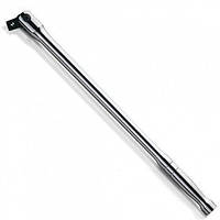 Вороток 3/4" з шарніром ( з фіксацією ) Toptul CFJB2419 (Тайвань)