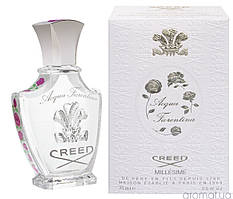 Creed Acqua Fiorentina 100ml