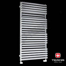 Полотенцесушитель Terma Quadrus Bold, фото 2