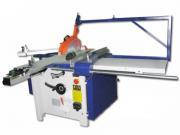 Деревообробний верстат MJ6113TZ