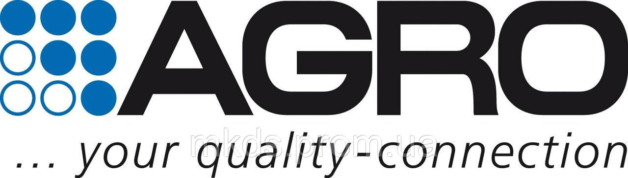 Кабельные вводы AGRO Progress MS длинная PG резьба длинное уплотнение - фото 3 - id-p613690767