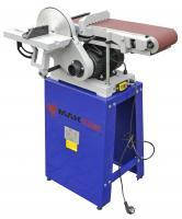 Деревообробний верстат 1080.00 PLN