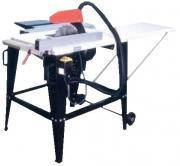 Деревообробний верстат MJ103