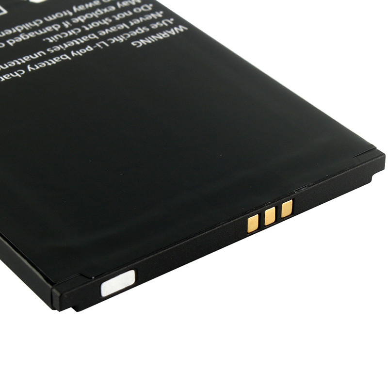 Аккумулятор оригинальный Blackview A7 Pro батарея - фото 6 - id-p655496056