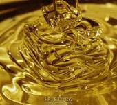 Патока крахмальная карамельная, мальтозная купить от компании "Хим-Экватор"