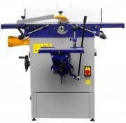 Деревообробний верстат 3350.00 PLN