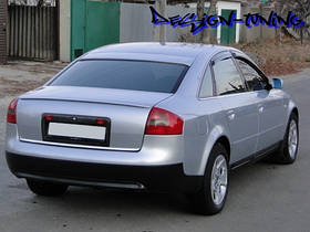 БЛЕНДА AUDI A6(С5)