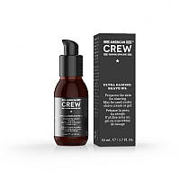 Олія для гоління American Crew Ultra Gliding Shave Oil