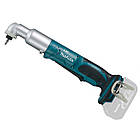 Акумуляторний кутовий шурупокрут Makita DTL061Z