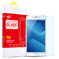 Защитное стекло Meizu charm blue Note 5 Easytopaste