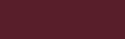 RAL 3005 RAL 3005