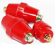 Ізолятори опорні