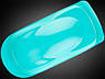 Фарби для аерографа Wicked Fluorescent Colors-W019-Aqua, фото 2