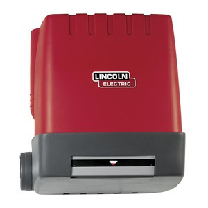 STATIFLEX 200-M ОДНОВАЖІЛЬНА СИСТЕМА ВИТЯЖКИ ДИМУ LINCOLN ELECTRIC, фото 1