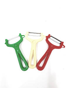 Кухонні аксесуари