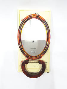 Дзеркало настільне