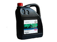 Антифриз Toyota Super long life готовий, рожевий 5л 08889-80072