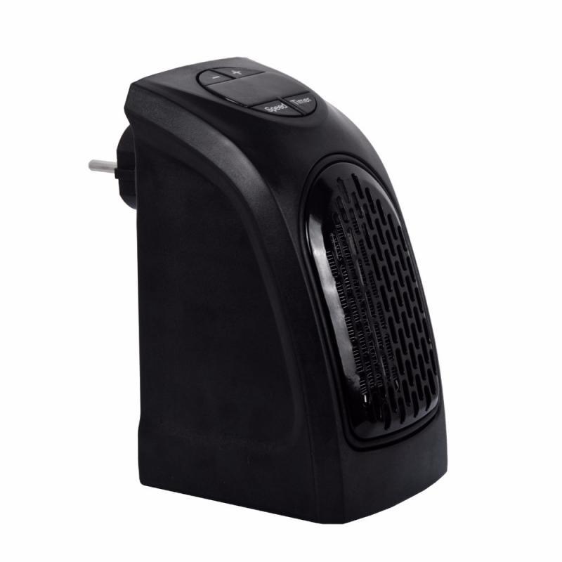 Портативный обогреватель Rovus (Ровус) Handy Heater - фото 4 - id-p613793838