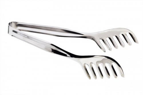 

Щипці для спагетті 24 см