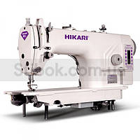 HIKARI H8800EW-7C-5/AK