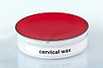 Цервікальний віск Cervical Wax Distrident Plus, фото 2