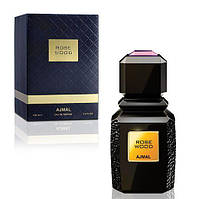Парфумована вода унісекс Ajmal Rose Wood 100ml