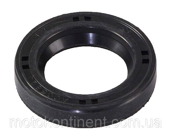 91251-ZW9-003 Сальник вертикального вала HONDA BF8-BF20 15x24x5