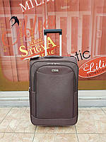 ЗРУЧНА легка валіза AIRTEX 522/18 маленька WORLDLINE, Одеса