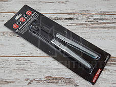 Кліщі для хомутів ШРУСа FORCE 62520