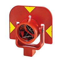 Призма з маркою Leica GPR111