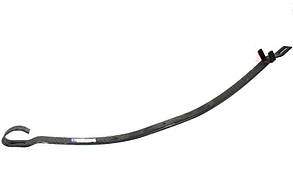 Підкорінний лист ресори MB 6743204102