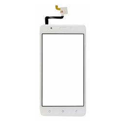 Тачскрін, сенсор для Blackview A8 White, фото 3