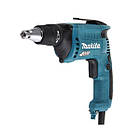 Шуруповерт Makita FS4000