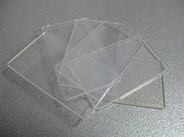 Перегородка пластикова в клітинку кассетниц Я-60, Я-45, Я-30, Я-20