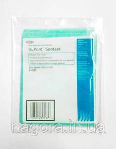 Липкиі серветки Sonta Primary Tack Cloth 305х460 мм (12шт), фото 1