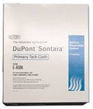 Липкиі серветки Sonta Primary Tack Cloth 305х460 мм (12шт), фото 2