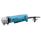 Кутовий дриль Makita DA3010F