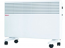 Конвекционый обігрівач SATURN ST-HT0480(Сатурн)