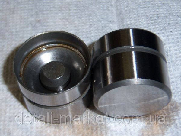 Гідрокомпенсатор Авео 1.6 GM
